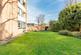 Additional image 6 of Hoe Lane, Ware SG12