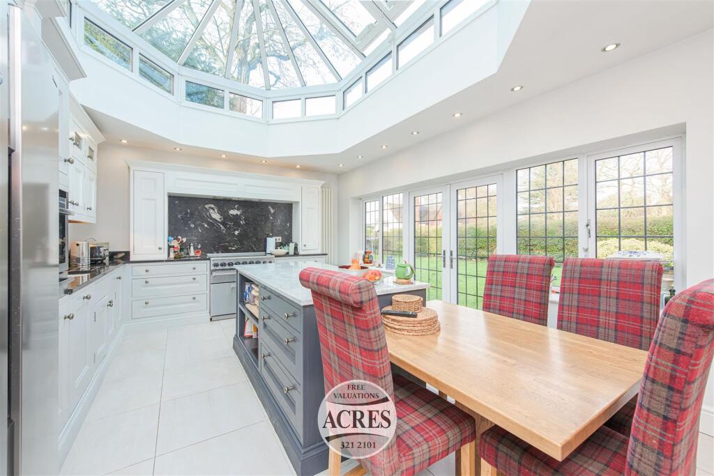 Additional image 12 of Manor Drive, Sutton Coldfield