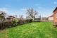 Additional image 51 of Church Farm Road, East Ruston, Norwich, Norfolk, NR12
