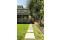 Additional image 50 of 4100 Alhambra Way Unit 1309753P, Martinez, CA, 94553