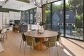 Additional image 6 of 1675 Trestle Glen Rd, Oakland, CA, 94610