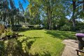 Additional image 31 of 31 Wellesley Rd, Holyoke, MA, 01040