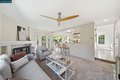 Additional image 18 of 2400 Merion Ct, Fairfield, CA, 94534