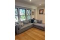 Additional image 5 of 18624 Gledhill St, Northridge, CA, 91324