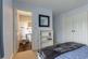 Additional image 23 of Kittlegairy View, Peebles, EH45
