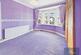 Additional image 6 of Fairways Crescent, Fairwater, Cardiff, CF5