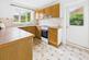 5 Fairfax Close, Horncastle photo 4