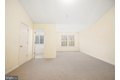 Additional image 15 of 2902 Indiansummer Ct, Abingdon, MD, 21009