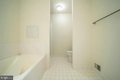 Additional image 21 of 7815 Whiterim Ter, Rockville, MD, 20854