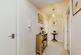 Additional image 10 of Barclay Hall, Mobberley, Knutsford, Cheshire, WA16
