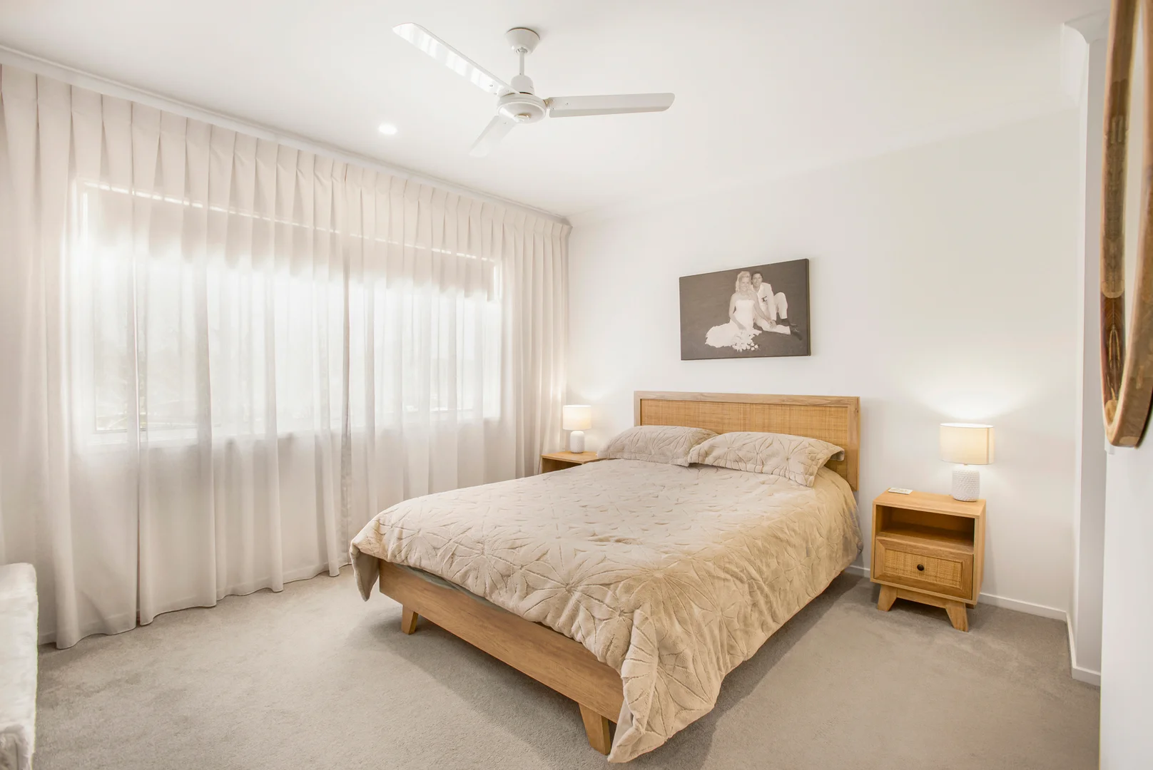 Additional image 9 of 512 Foreshore Place, Maroochydore QLD 4558