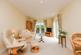 Additional image 2 of 52 Thorneycroft, Wood Road, Tettenhall, Wolverhampton