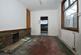 Additional image 4 of Morgan Terrace, Porth, CF39