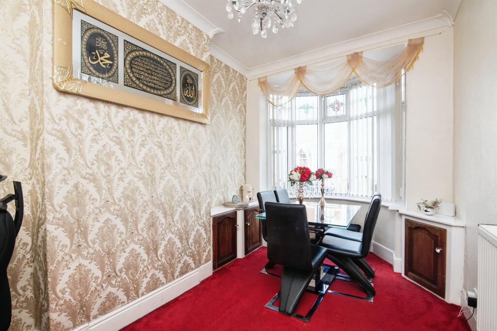 Additional image 2 of Marlborough Road, Smethwick