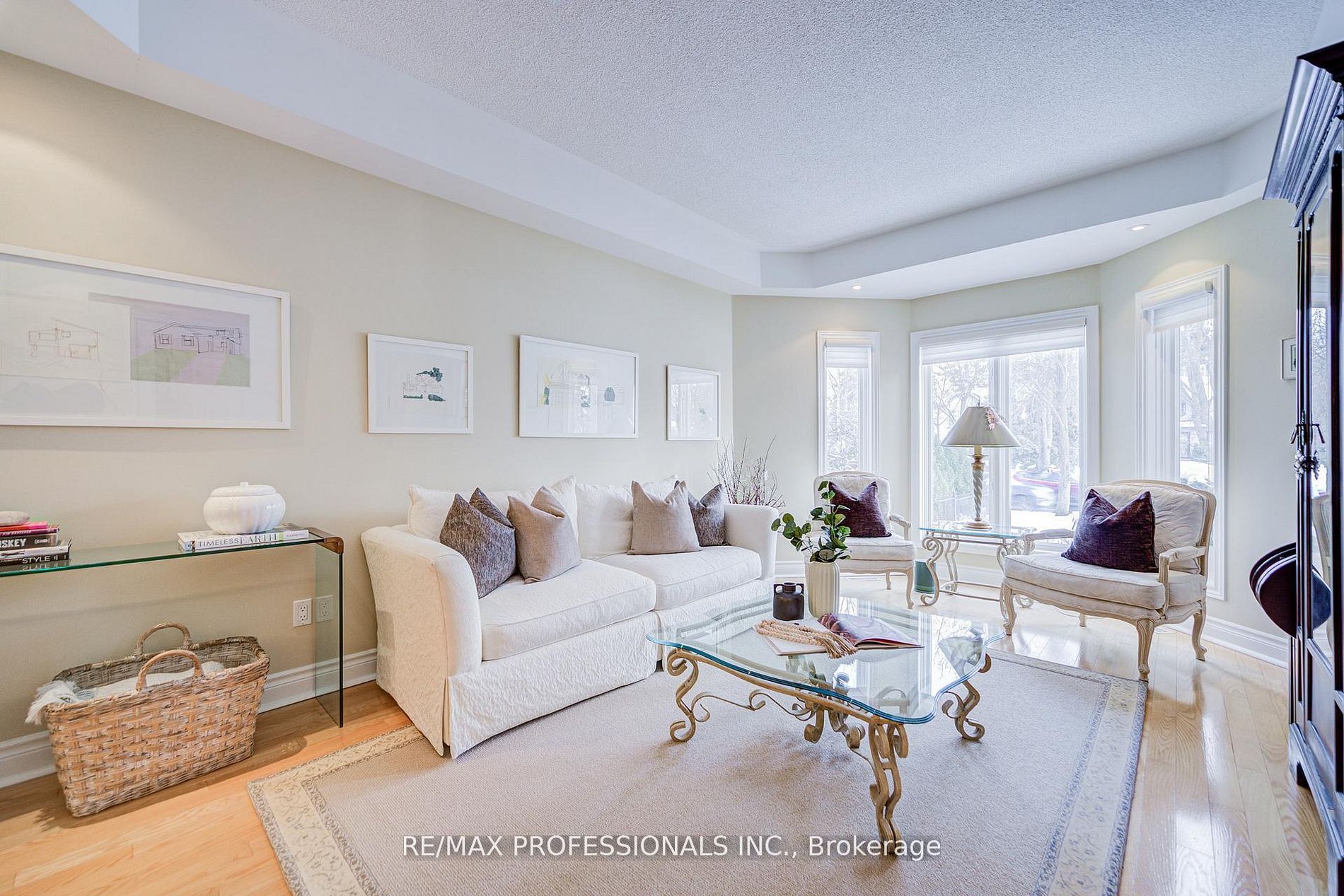 Additional image 6 of 4662 Dundas Street W, Toronto, ON, M9A 1A6