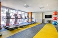 Additional image 5 of 1600 15th St, San Francisco, CA, 94103