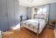 Additional image 10 of The Willows, Abertillery