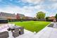 Additional image 3 of Church View, Sandy Lane, Codsall, Wolverhampton, WV8 1EW