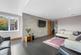 Additional image 4 of New View, Old House Lane, Roydon, Essex, CM19