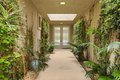 28 Princeton Dr, Rancho Mirage, CA, 92270 photo 2