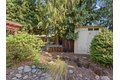 Additional image 29 of 1319 First St, Wenatchee, WA, 98801