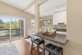 Additional image 10 of 4175 George Ave Apt 4, San Mateo, CA, 94403