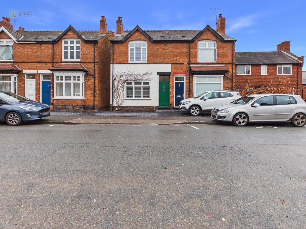 Additional image 19 of Riland Road, Sutton Coldfield, B75 7AT