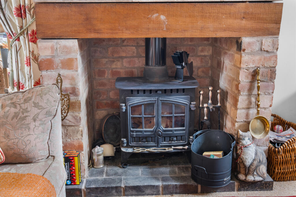 Additional image 7 of West Lodge Barns, Upton Warren, Bromsgrove B61 9HF