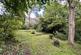 Additional image 23 of Maes Y Gwartha Road, Gilwern, Abergavenny