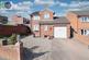 Clarkes Croft, Barnsley S73