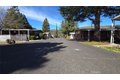 Additional image 5 of 400 Sulphur Bank Dr Spc 42, Clearlake Oaks, CA, 95423
