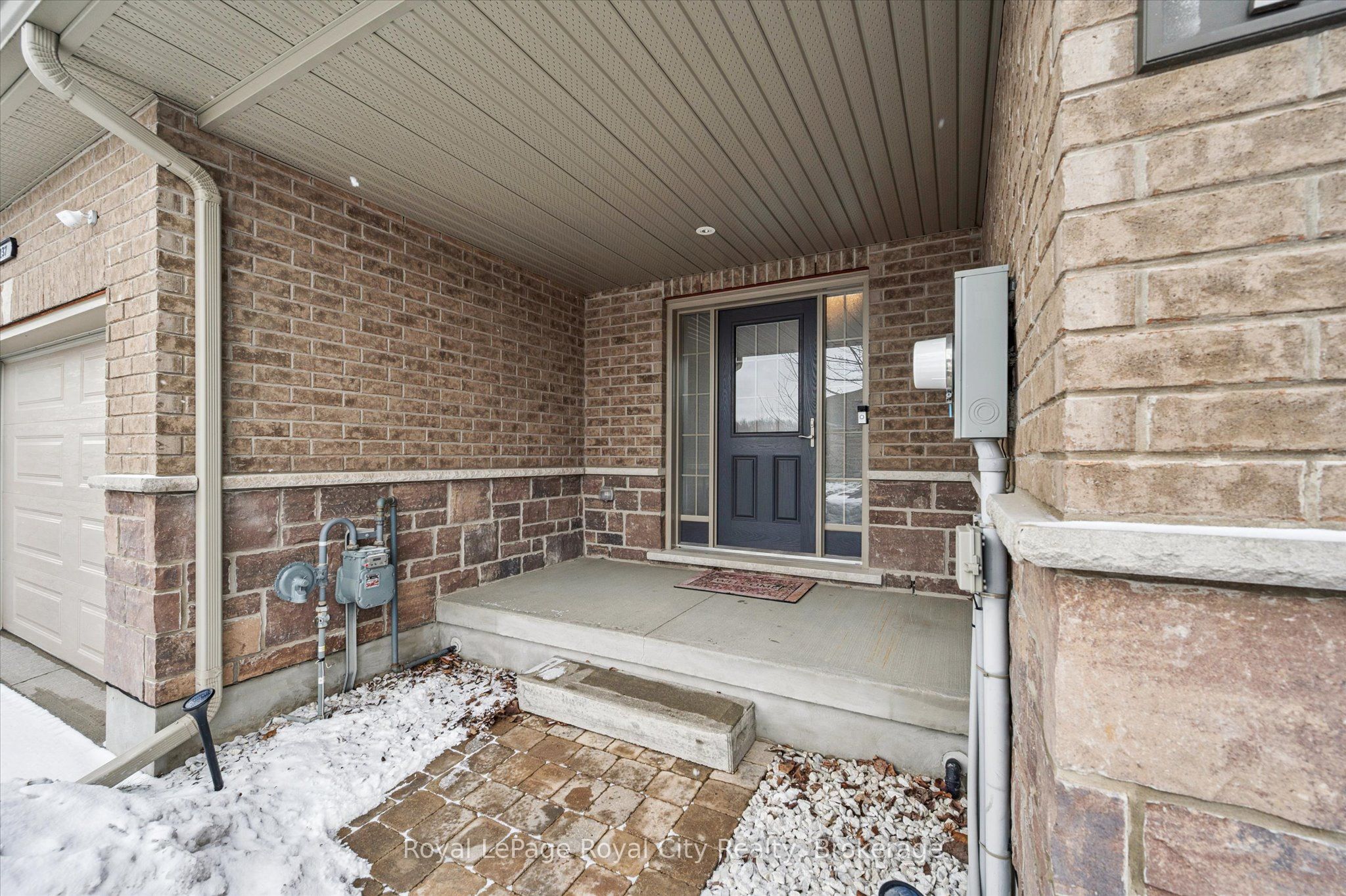 Additional image 5 of 235 Spencer Drive, Centre Wellington, ON, N0B 1S0