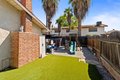 Additional image 46 of 465 Bliss Ave, Clovis, CA, 93611