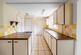 Additional image 12 of Swan Ridge, Edenbridge, Kent