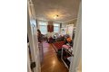 1887 Beacon St Apt 1, Brookline, MA, 02445