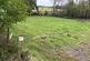 Additional image 23 of Bethania, Llanon, SY23