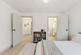 Additional image 27 of Rose Dene Drive, Bearsden, G61