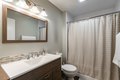 Additional image 15 of 277 Countrywood Ln, Encinitas, CA, 92024