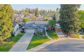 Additional image 2 of 6027 W Judy Ct, Visalia, CA, 93277