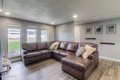 Additional image 5 of 213 S 76th Ave, Yakima, WA, 98908