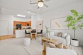 Additional image 7 of 1060 S 3rd St Apt 379, San Jose, CA, 95112