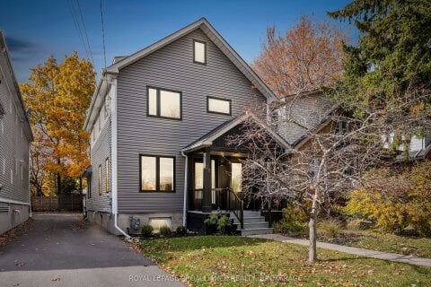 Additional image 7 of 78 Pembroke Street, Kingston, ON, K7L 4N7