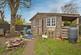 Additional image 21 of Lindenthorpe Road, Broadstairs, Kent, CT10