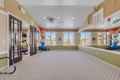 Additional image 37 of 1541 Windshore Way, Oxnard, CA, 93035