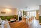 Additional image 6 of Townshott Close, Great Bookham, Leatherhead, KT23
