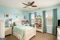 Additional image 25 of 17 Dogwood Ln, Hamilton, NJ, 08690