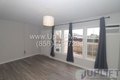 Additional image 39 of 4831 Castle Ave, San Diego, CA, 92105