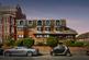 Additional image 2 of Hove Street, Hove