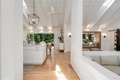 Additional image 8 of 807 Wild Oak Dr, Santa Rosa, CA, 95409