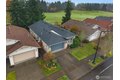 Additional image 2 of 8327 Vashon Dr NE, Lacey, WA, 98516